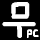 무신사PC icon