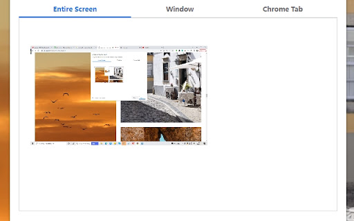 ApowerREC Screen Recorder screenshot