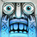 Temple Explorer Adventure icon