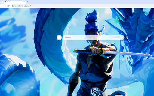 Valorant: Leviathan Live Wallpaper screenshot