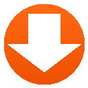AliDownPro - AliExpress Image Downloader icon