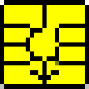 Thales Smart Card Bridge icon