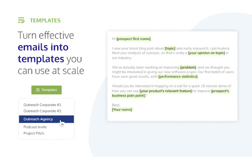 RightInbox: Email Reminders, Tracking, Notes screenshot