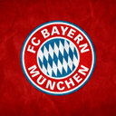 Bayern München Wallpaper icon