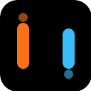 AI & Trends Dashboard icon