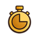 Multi Timer icon
