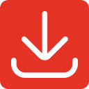 AliExpress Images Downloader icon