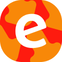 eBay Extractor - Export search results & product listings icon