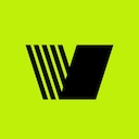 Kaia Wallet icon