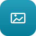 Bulk Visual Exporter for Napkin AI icon