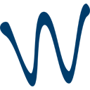 Wildix Collaboration icon