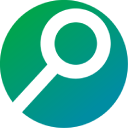 Tag Explorer icon