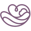 Add to Nesty Button icon