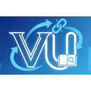 AI Quiz Solver, VU Firewall Bypass, Allow Copy Quiz, One-Click Lecture Skip icon