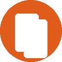 Brand Content Compliance Finder icon