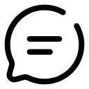 ChatWork Threader icon
