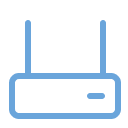Router Helper for Keenetic icon