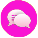 Double Subtitles for OSN+ by MovieLingo icon