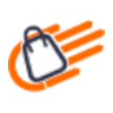 ShoppalClub icon
