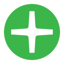 Toolkit for YNAB icon