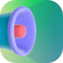 Sound Booster — Increase sound icon