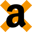 Amazon のスポンサー商品・広告を非表示にする icon