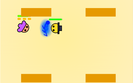 brawl stars screenshot