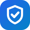 PostGuard for Reddit icon