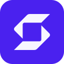 SafePal Extension Wallet icon