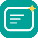 FormatHub - Email, Post, Comment icon