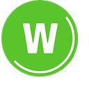 Wara Sender - Mensajes Masivos por WhatsApp icon