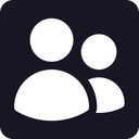 TikTok Followers Export icon
