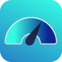 Super Video Speed Controller icon