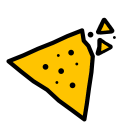 GATCH - Watch Together icon