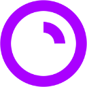 Twitch Channel Point Auto Claimer icon