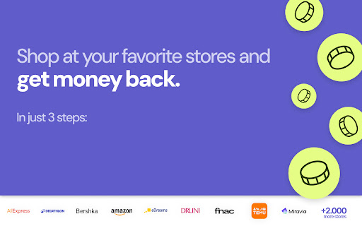 bestprice.com screenshot