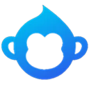 Task Monkey: Get Money Back on Price Drops (Amazon Price Adjustment) icon