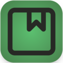 Clipboard History icon