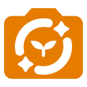 オクリンクプラス Webページスクリーンショット機能 icon