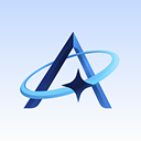 Alpina VPN — Быстрый старт icon