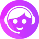 Izza Bot icon
