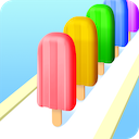 Popsicle Clicker icon