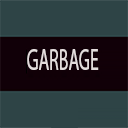 Garbage - HTML5 Game icon