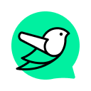 Jobright Autofill – Instant Job Applications, Job Match, AI Tailor Resume icon
