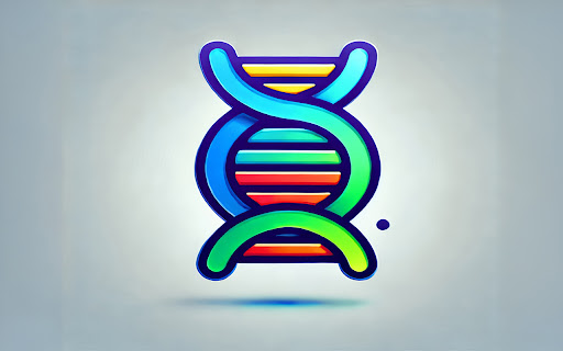 Mutation Events Polyfill screenshot