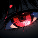 Eyes Of Revenge Live Wallpaper icon