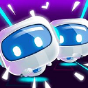 Clone Robot - HTML5 Game icon