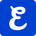 EPSON L380 RESETTER icon