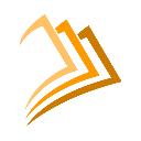 NicheIntel Pro by Adigy icon