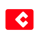Casper Wallet icon